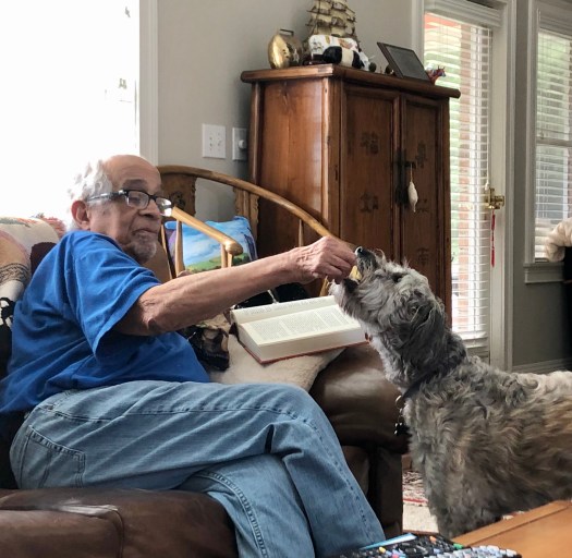 11C1CE25-EFCE-4275-B080-A62CD8AAD474