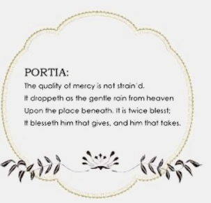 19BEB705-49CC-41E4-AF93-81FCD2D2C480