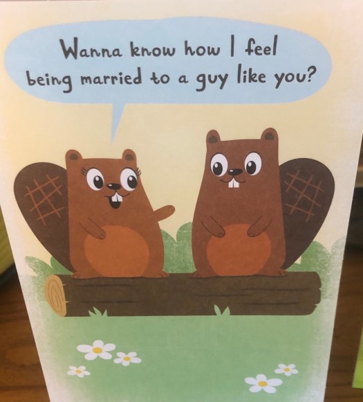 1E413079-3611-4955-A670-D83743704A2C