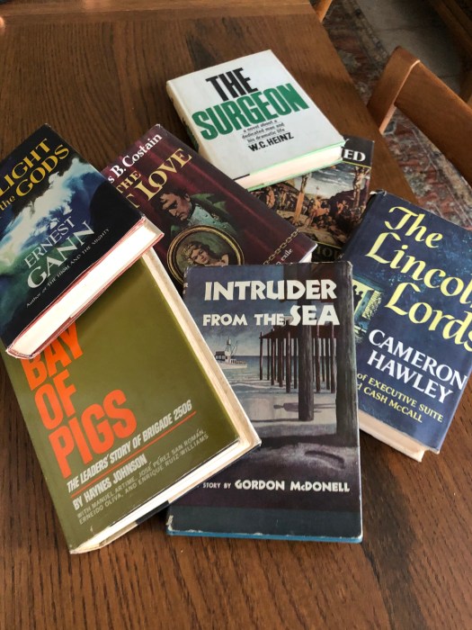 1FB6519D-E466-4D27-A9CC-1FF09A6CD34B