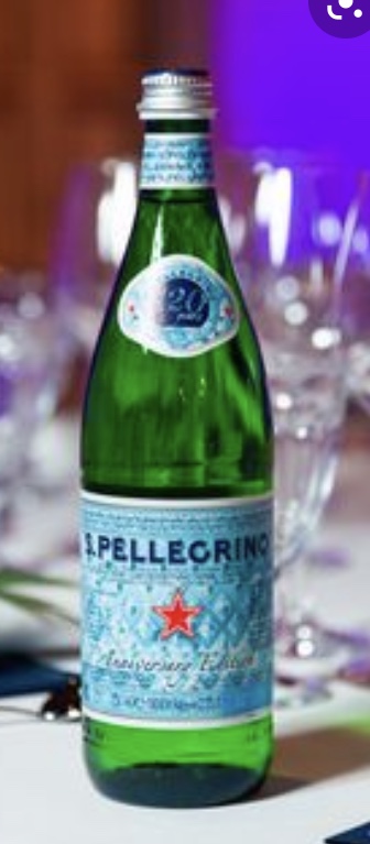 238E7F26-F948-482A-AACC-EA2ABDC56858