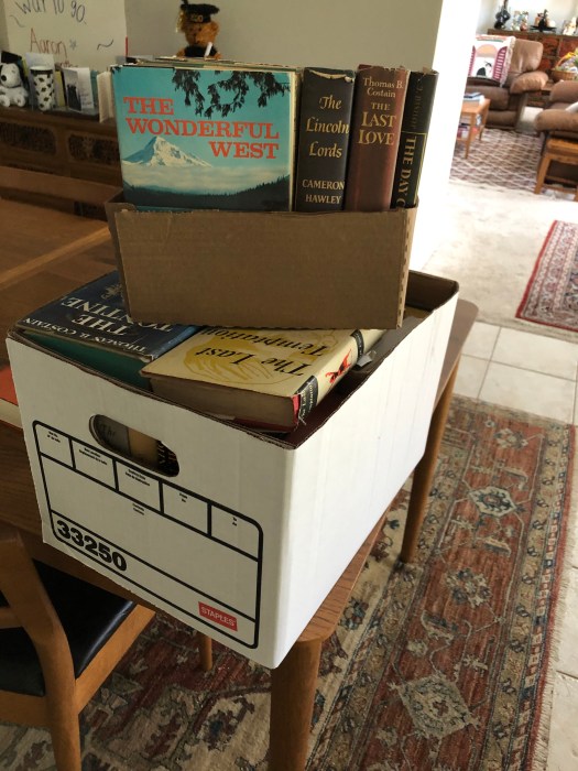 284F3ACF-4F50-4E79-B722-A6129532634D