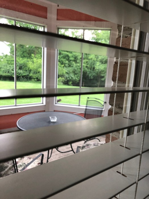 29390011-6C58-43A2-B18D-D9A2F983B351