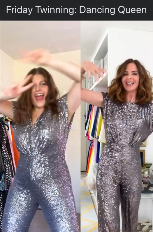 2995CAD1-6E84-41A3-8253-317904CCBFEE