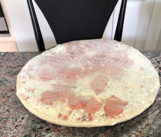 2CAF242A-07C3-425C-B086-23DD96B6C10C