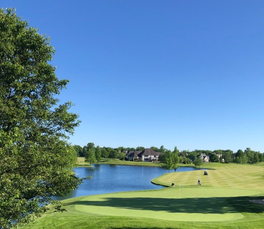 31301048-DC4F-4178-A57A-78F3518FE727