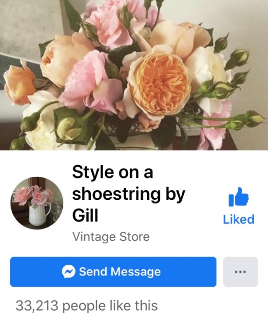 33B930C9-F262-4044-A4F6-5410E71A4E1F