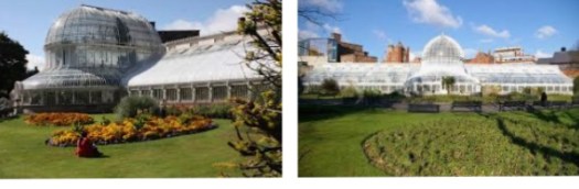 365F7522-ED77-4FD8-89FD-5115F0C49759