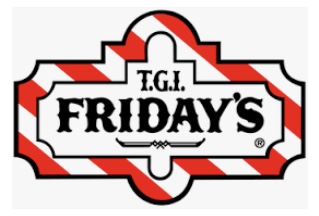 36942C7B-ACE1-4C17-94FF-6D843D264A4C