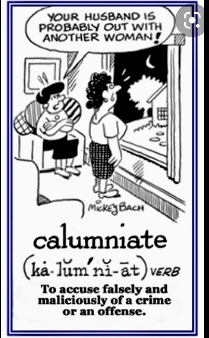 3A4D01B0-79A9-4DBF-B674-080188DC30C2