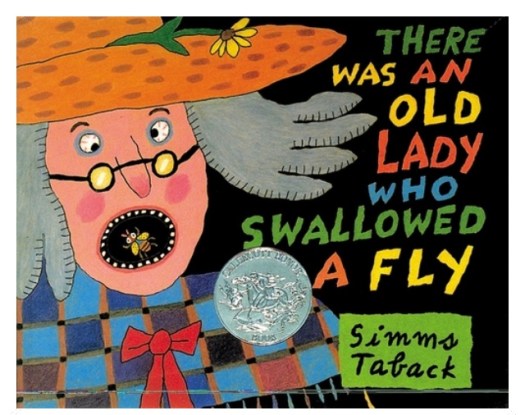 3F16F4AA-53E8-4085-9BDA-A035294D713C