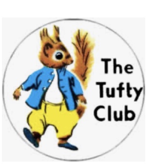 56074ABB-BB77-4944-8DF7-4E432F797863