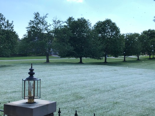 5BDC4AAB-8868-42FF-ABEE-46AAE0F30F58