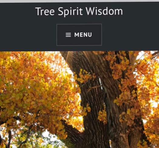 6B03403C-8D21-44A1-86C3-72DF9B5905C7