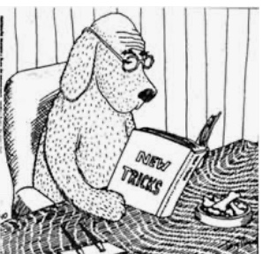 712659F2-8C09-4DE0-A3A2-119E0D386F39