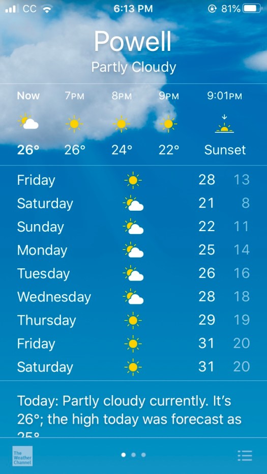 7185C45A-6428-4640-AEA8-88BE84A16F9B