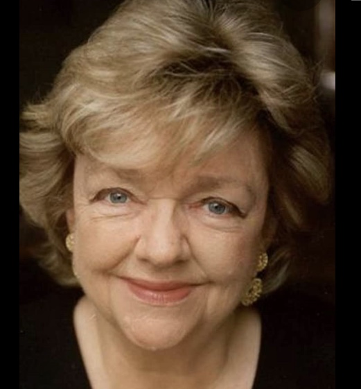 75C08057-CD40-4BA4-9B0B-2AB8B431A337