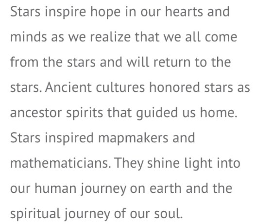 7B1FB5CC-576F-416E-980A-1C021C4F117E