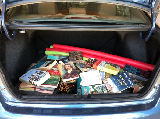 85AE0563-3E97-4A59-9830-A5C7E31CAC79