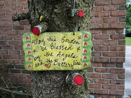 8980F01E-B341-4849-9264-0C5CB1E226B4