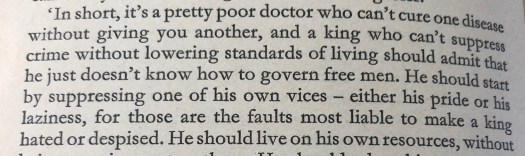 940A56C8-12D3-4AA1-8E0E-4B5DD72E1645