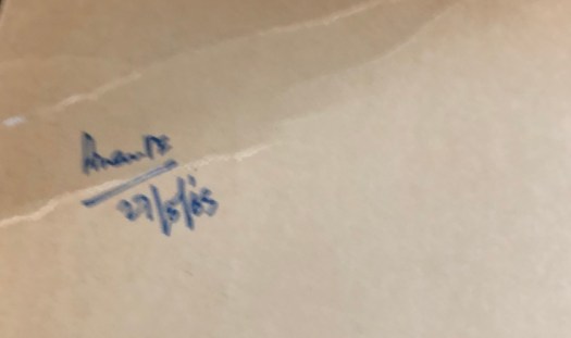 96F84691-51FE-42D7-AB11-41848CBBFA04