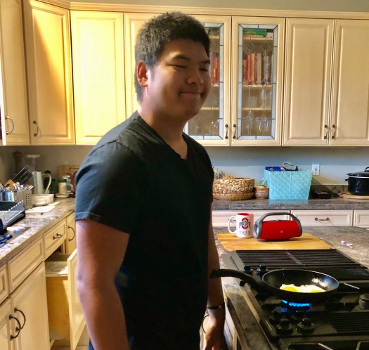 99C7C2EE-3BC7-4766-9A81-B95D7141FE39