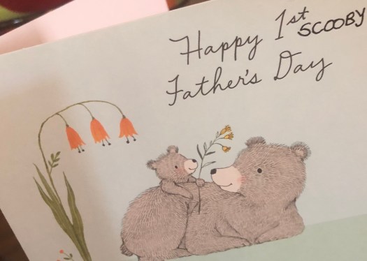 9ABE417C-21F4-42C2-8515-2987F883A7F4