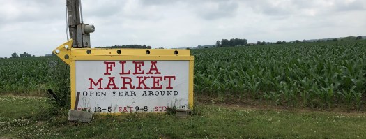 A290792F-9F88-4788-BBC7-2107CCB60B28