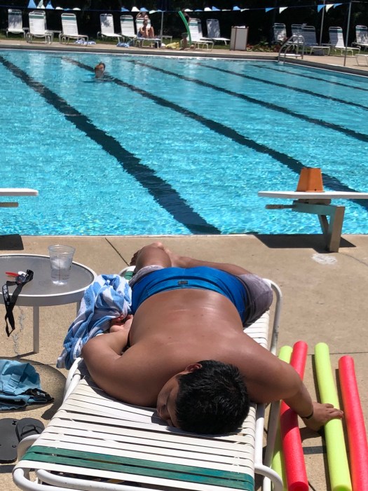 A4603173-F6DA-4EF0-B766-73B0E522F5B3