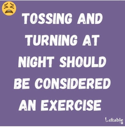 ACE1D403-9A32-45F9-B8B6-6E65425B0763