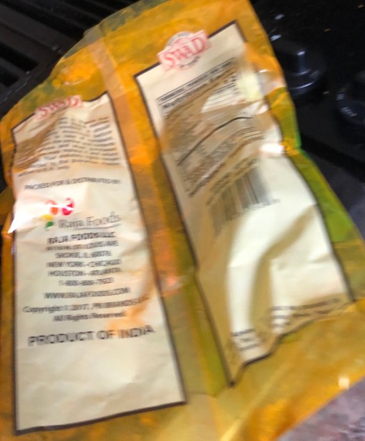 AE143676-FC32-4459-918D-6213C77130DC