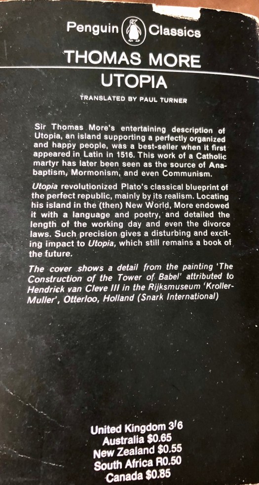 AF75F80D-7535-469B-AD9A-C1B724779983