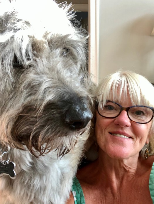 B033CD34-C009-4454-B88C-48D8103D2D72