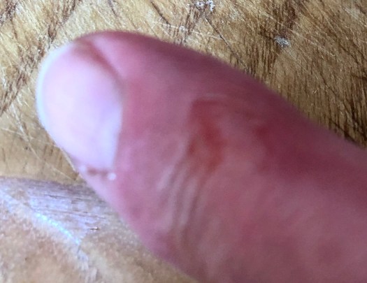 BAEAB6C3-99E4-43E2-BD27-E6A68A1D701D