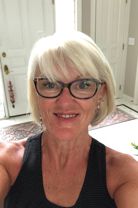 BC71360B-4961-4D69-B716-28045ABF52F5