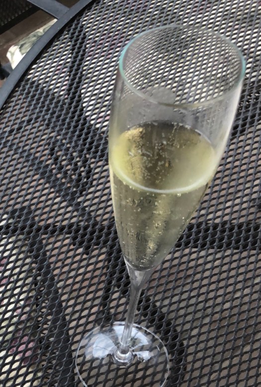 BE2D3978-F2E6-49EB-AE1B-DD1CFFFDEE99