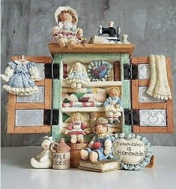 D31FF50D-1BE0-415B-8390-28971DE8AD38