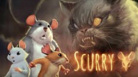 D65B1924-CB4A-4590-BC38-D428C6EB102D