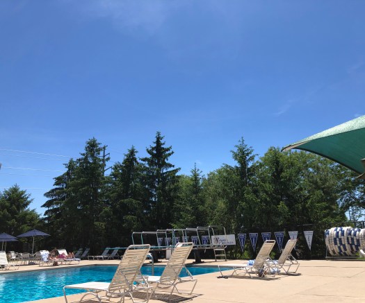 D6B3FCD9-0C8C-41BA-AC0B-63228D0D2639