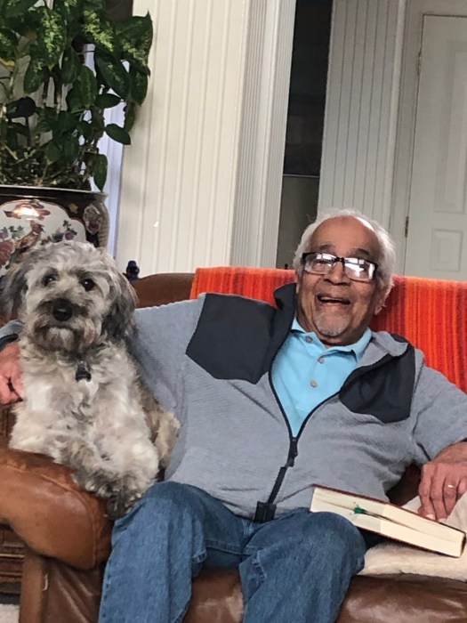 D7310E38-7905-4631-868F-8F230B46D96F