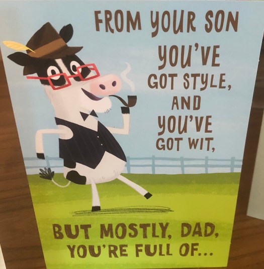 DA9FCB35-C458-45B0-8F39-DE6C93EF801B