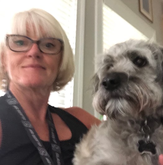 DC8F576A-8606-4AB0-8098-029C70763718