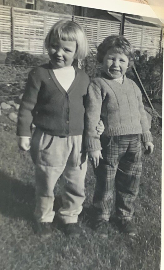 E062BB88-24C8-4FCC-965D-3C1C8F731291