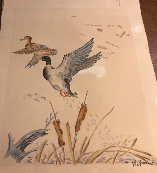 EA0F4E43-CC15-4F81-820B-0651CD339C76