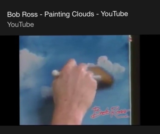 F5D0FEDD-2E03-4704-B60C-2EF36F765841