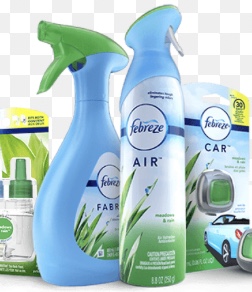 F9FCB0A7-EFF6-485C-BFC6-C249382D66AE