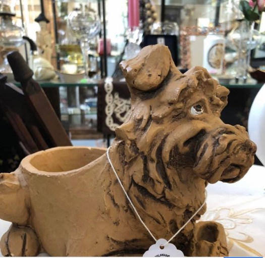 FD63E3D1-ECE6-45B2-9E8B-4EC08AEA35A7