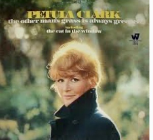 FF3D79DE-1B3F-4DB1-8C82-B74C4FDAC0F0