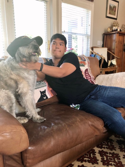 01C523FB-81A3-45F4-A88E-4389CEE803A7